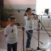 2009 voci di maggio (18)